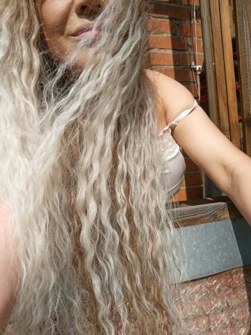 Соня Позови Меня фото 18