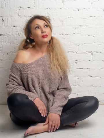 Соня Позови Меня фото 25