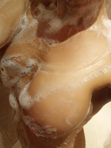 Соня Позови Меня фото 3