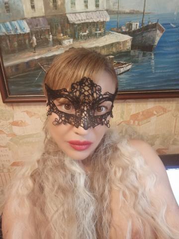 Соня Позови Меня фото 9