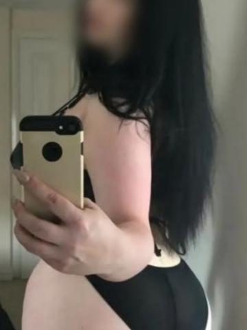 Ульяна фото 3