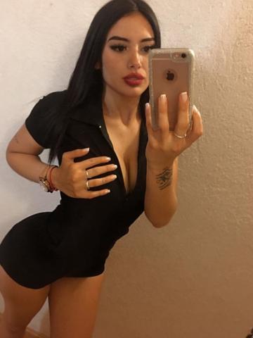 Снежана фото 3