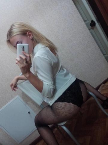 Света фото 2