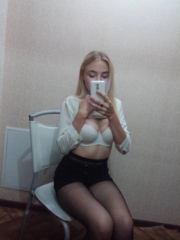 Света фото 3