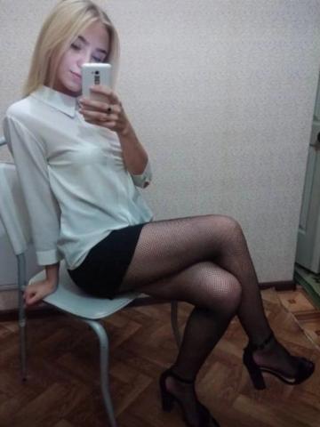 Света фото 4