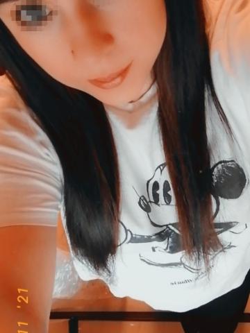 Габриэлла фото 2