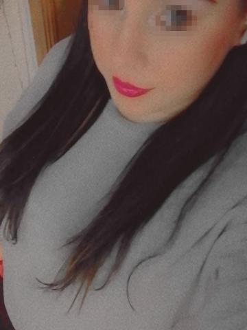 Габриэлла фото 3